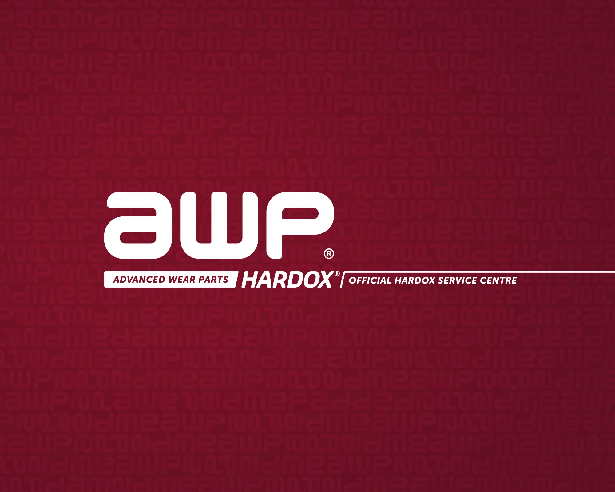 AWP Brand