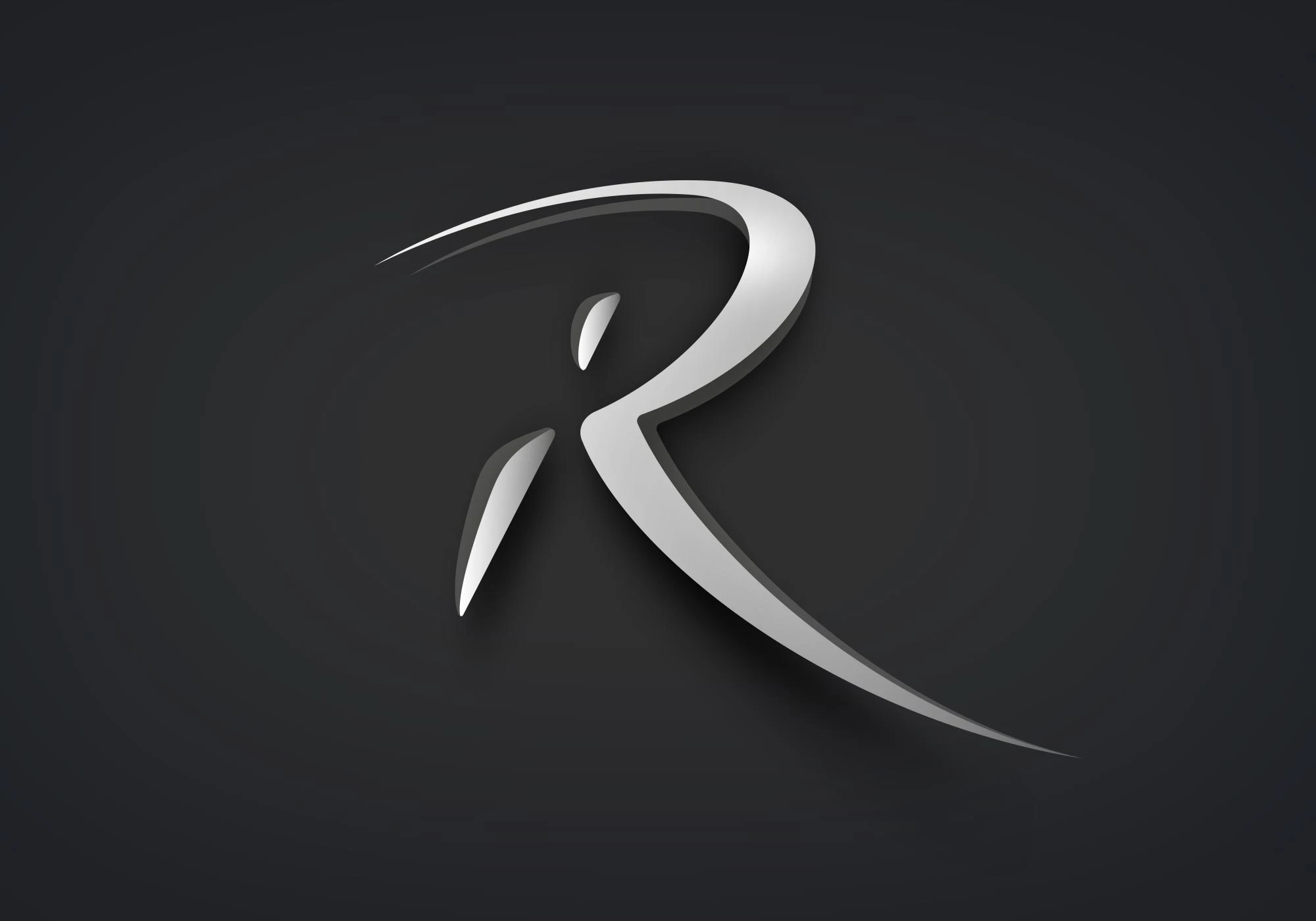 IR Consulting Brand Creation