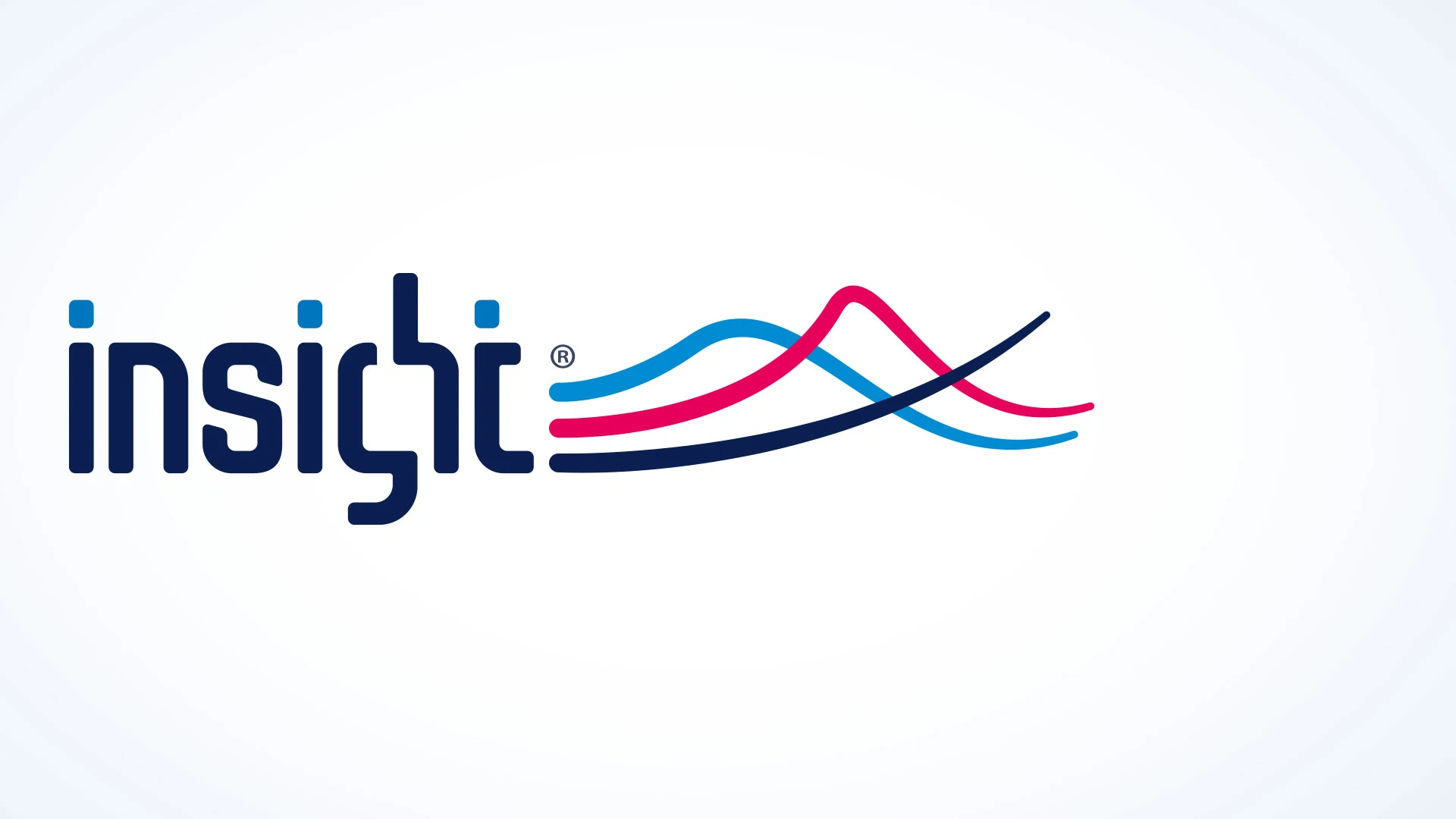 Insight Planning & Analytics Brand Design