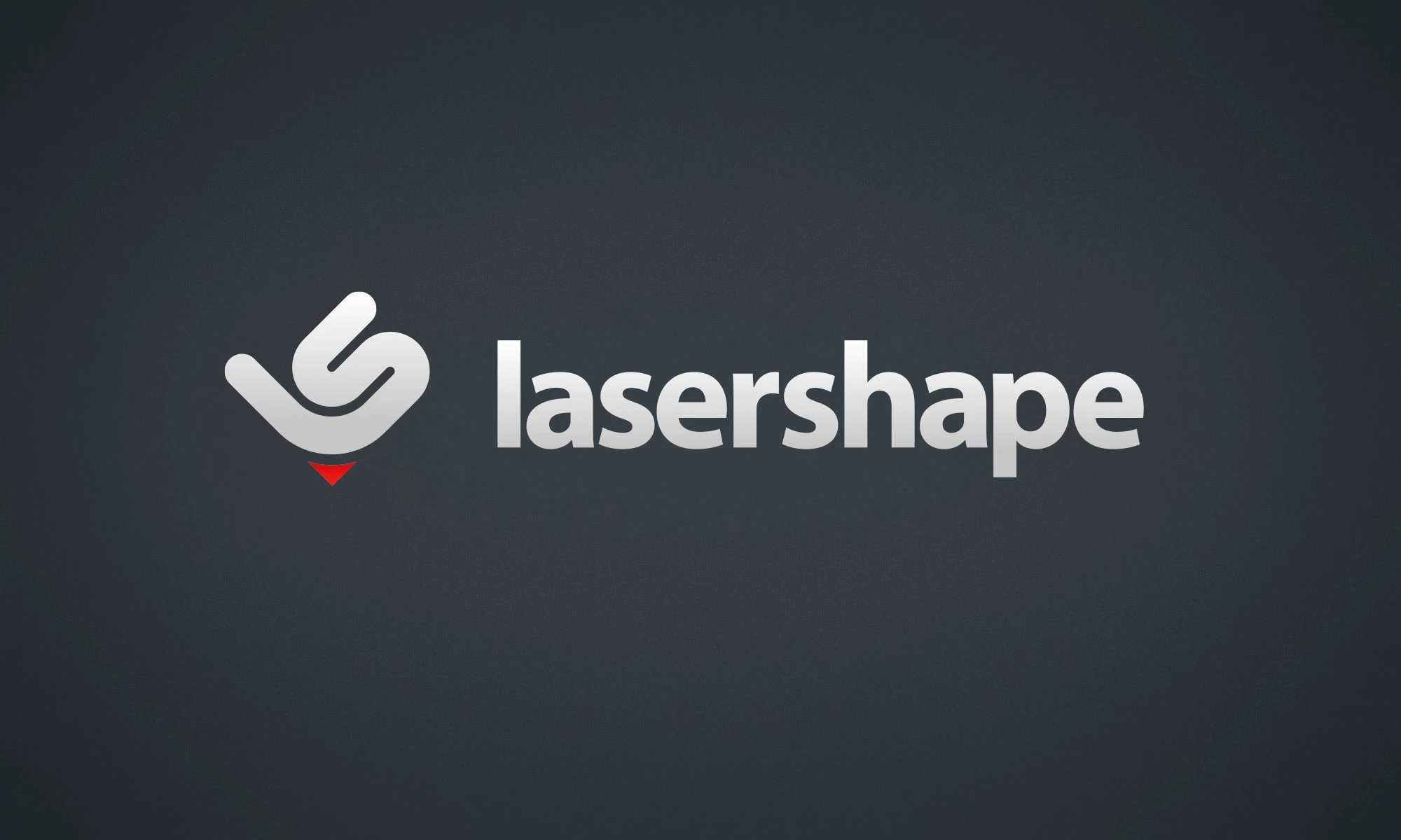 Lasershape Branding