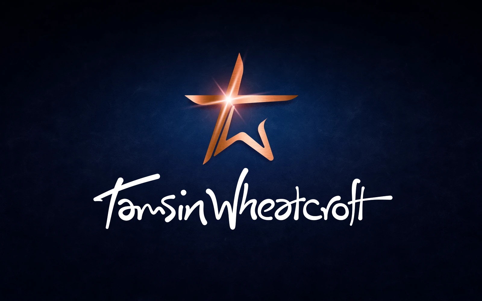 Tamsin Wheatcroft Agency