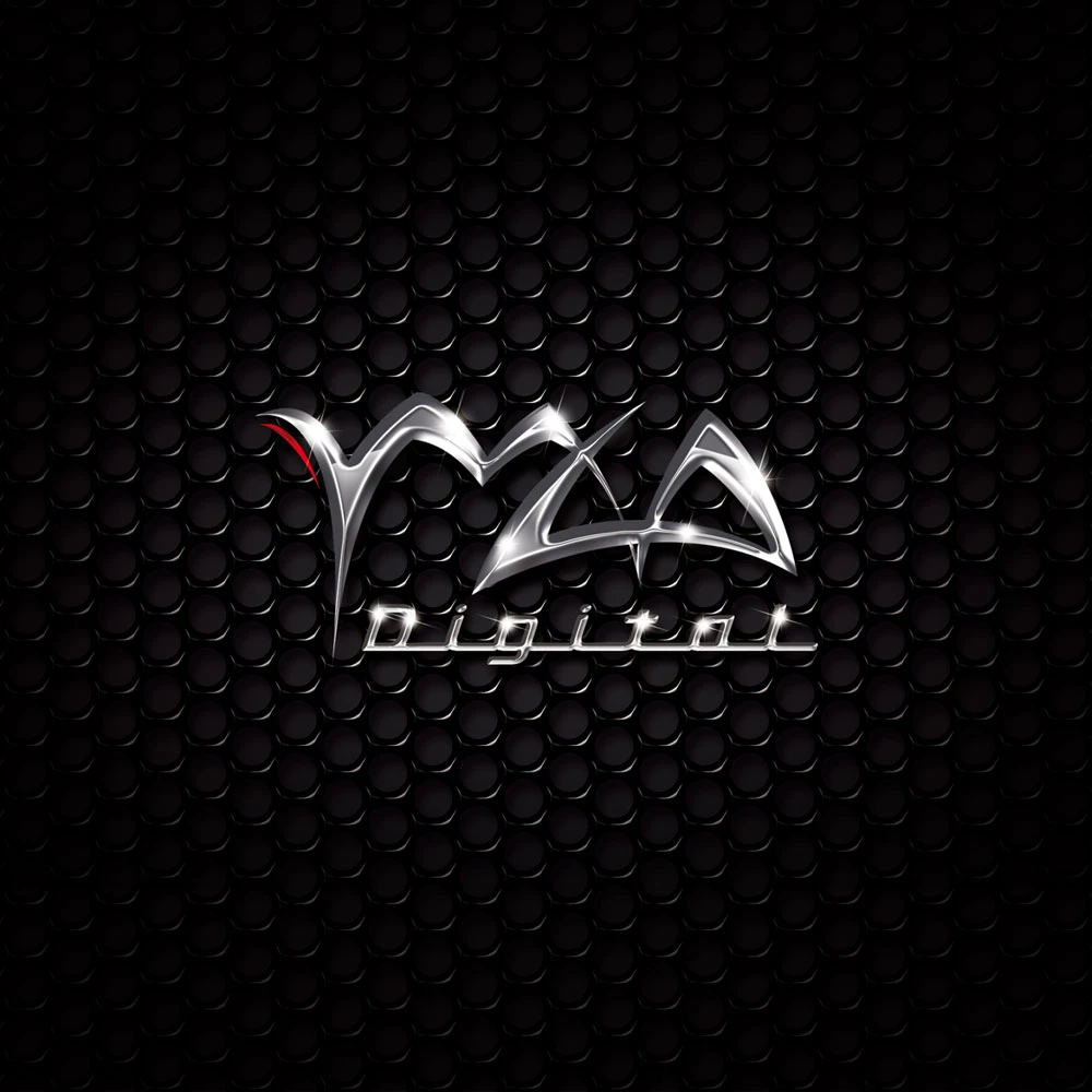 YMCA Digital Branding