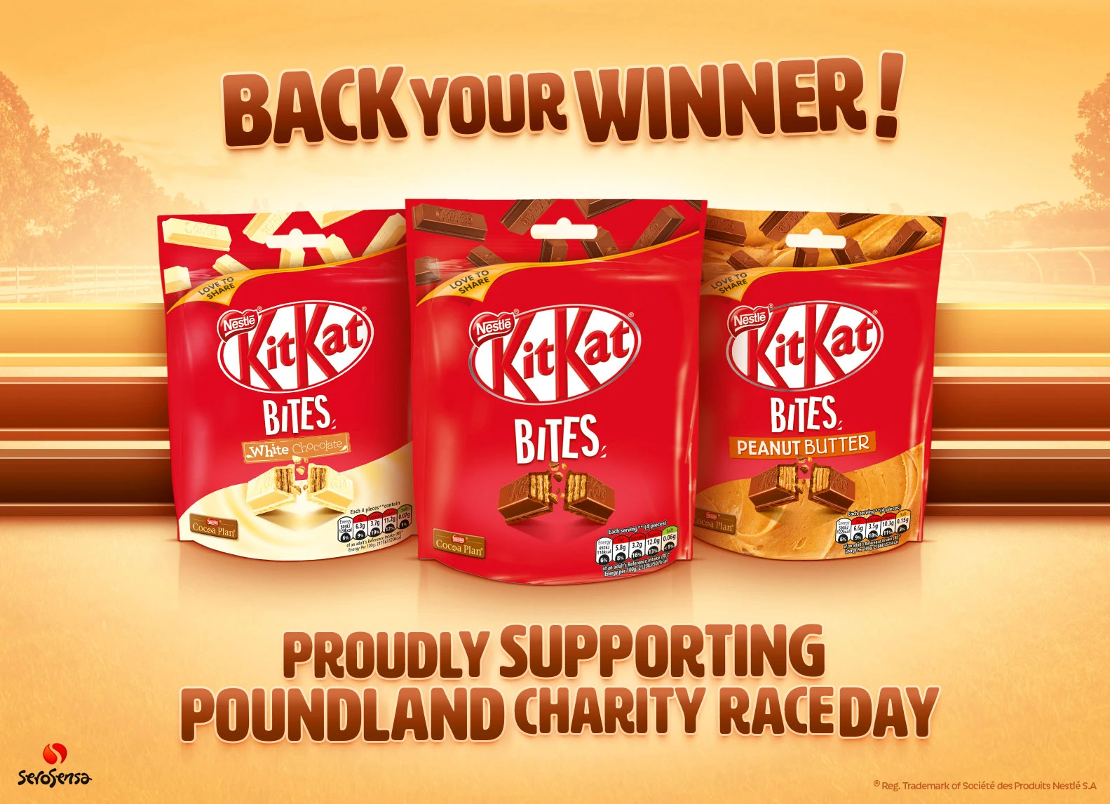 KitKatCharityRaceday.webp